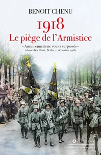 1918