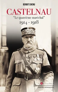 Castelnau