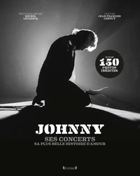 Johnny