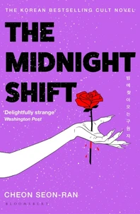 The Midnight shift