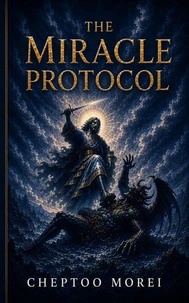 The Miracle Protocol