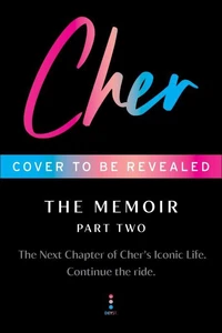 Cher part 2