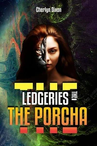 Ledgeries -  The Porcha