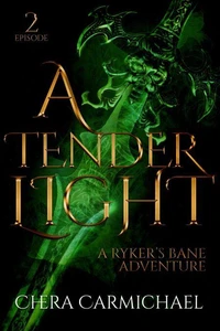A Tender Light : Episode 2
