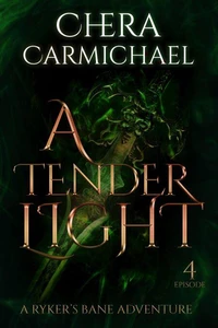 A Tender Light : Episode 4