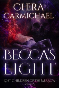 Becca's Light
