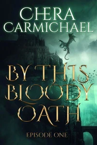 By This Bloody Oath : Episode 1