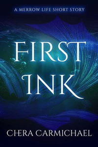 First Ink