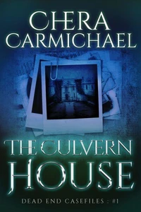 The Culvern House