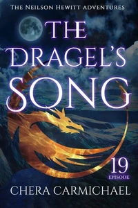 The Dragel's Song : Episode 19