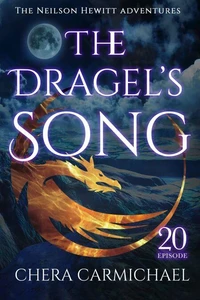 The Dragel's Song : Episode 20