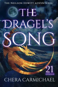 The Dragel's Song : Episode 21