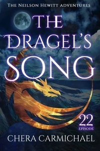 The Dragel's Song : Episode 22