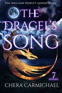 The Dragel's Song: Episode 7