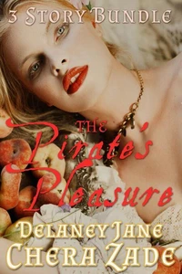 The Pirate's Pleasure