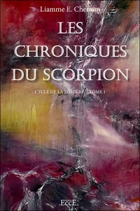 Les Chroniques du Scorpion