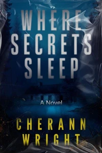 Where Secrets Sleep