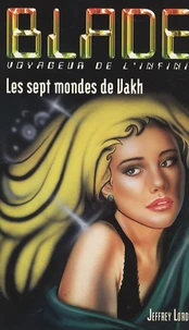 Les sept mondes de Vakh