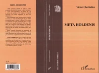 Meta Holdenis