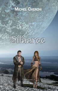 Silåaree