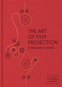 The art of film projection