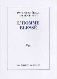 L'homme blessé