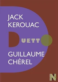 Jack Kerouac - Duetto