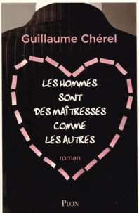 Les hommes sont des maîtresses comme les autres