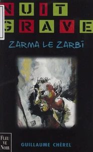 Zarma Le Zarbi