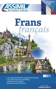 Frans