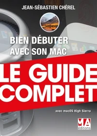 Bien débuter avec son Mac