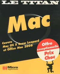 Mac