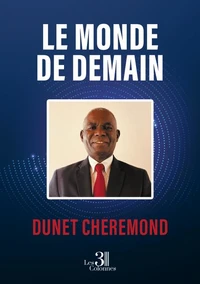 Le Monde de Demain