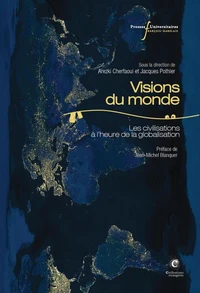Visions du monde