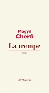 La Trempe