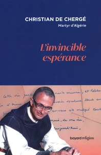 L'invincible espérance