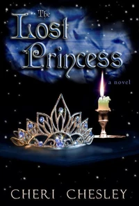 The Lost Princess