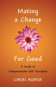 Making a Change for Good
