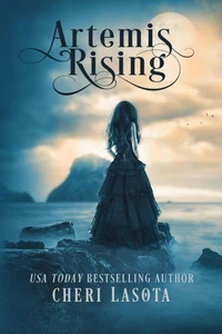 Artemis Rising