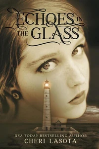 Echoes in the Glass