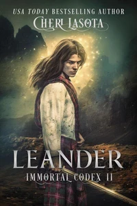 Leander