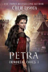 Petra
