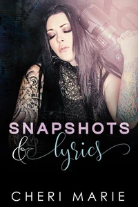 Snapshots &amp; Lyrics