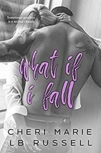 What If I Fall
