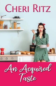 An Acquired Taste