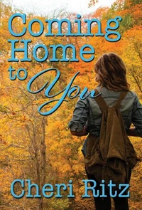 Coming Home to You