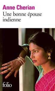 Une bonne épouse indienne