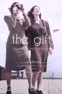 The Gift
