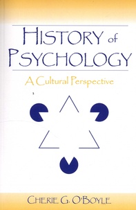History of Psychology - A Cultural Perspective.pdf