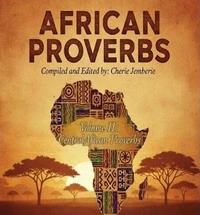 African Proverbs